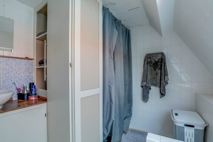 Photo 41 of Markt 12