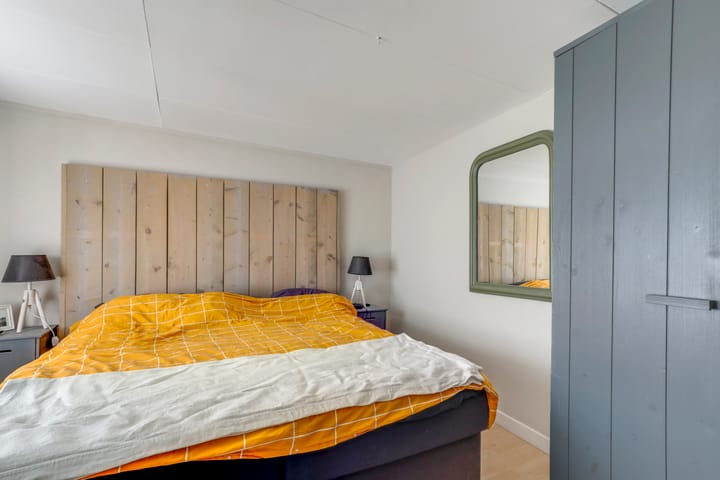 Photo 42 of Markt 12