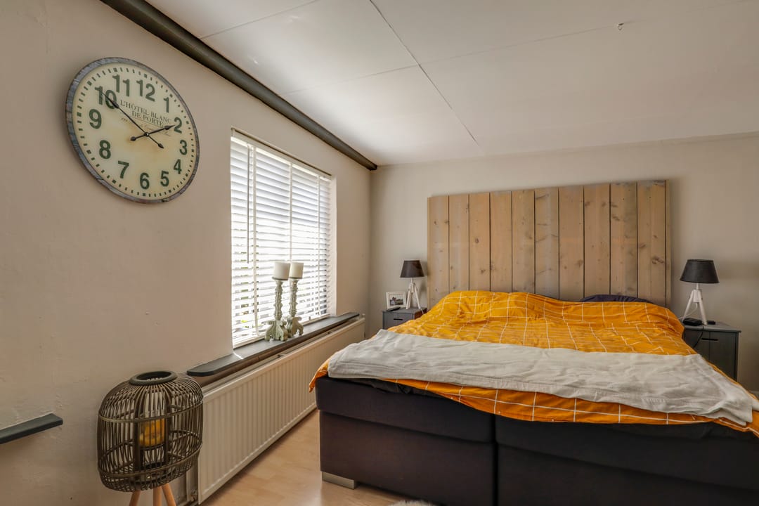 Foto 43 van Markt 12