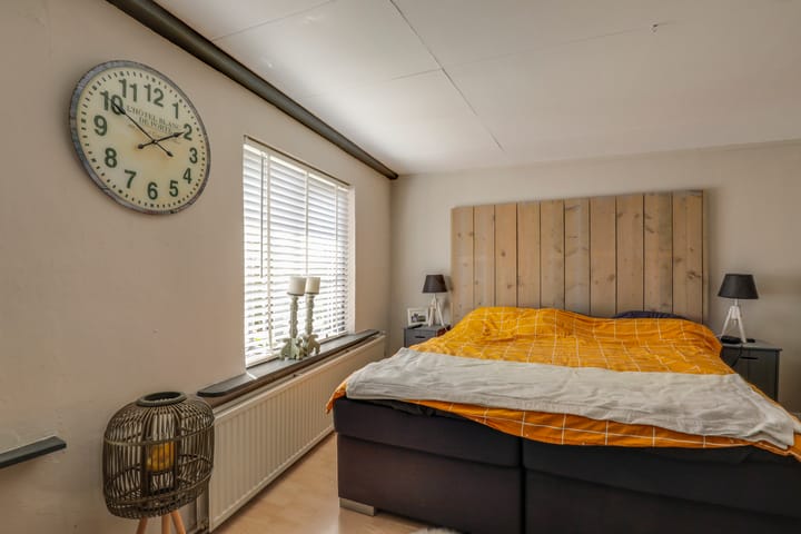 Photo 43 of Markt 12