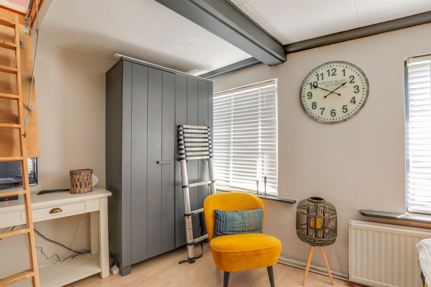 Foto 44 van Markt 12