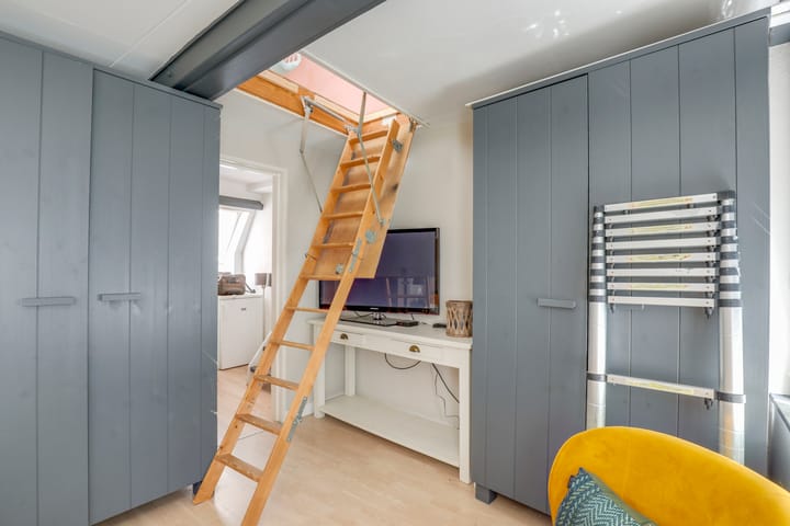 Photo 45 of Markt 12