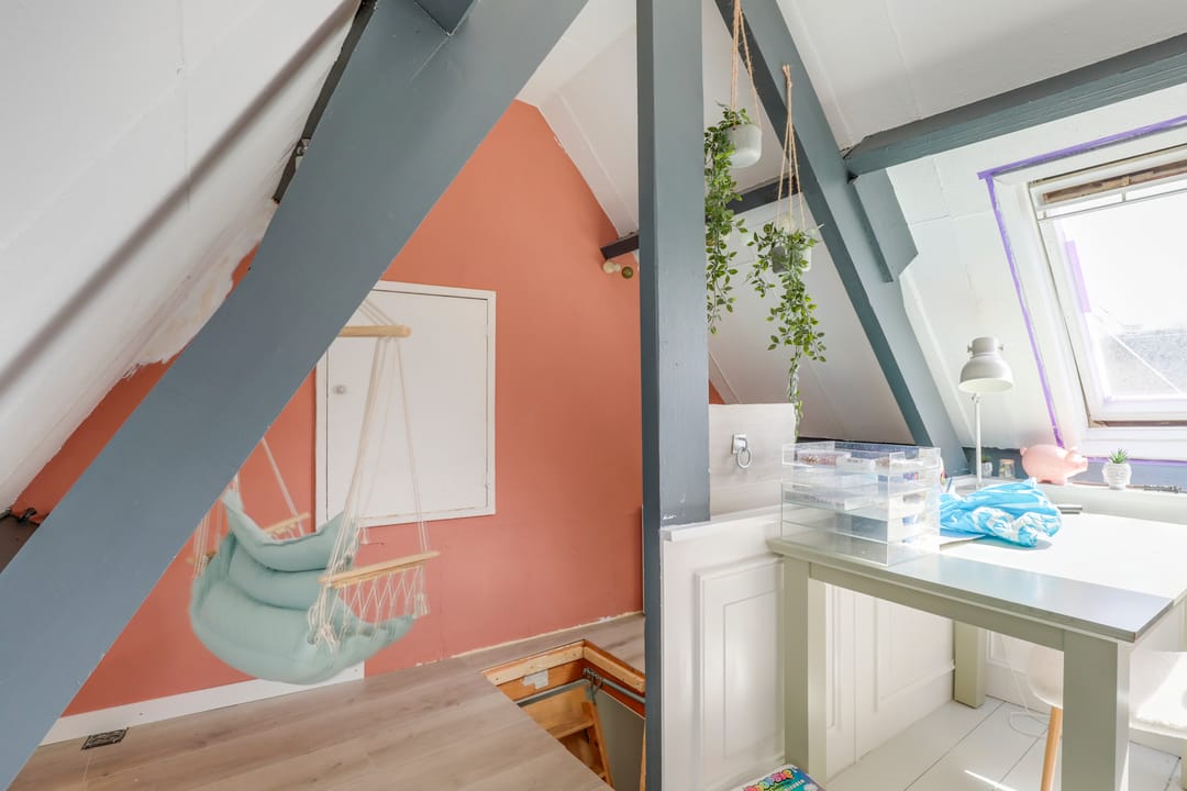 Foto 46 van Markt 12