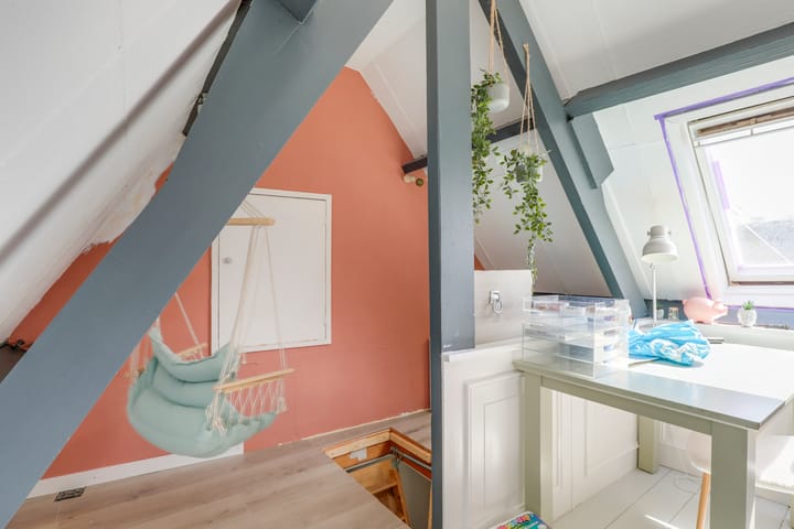 Photo 46 of Markt 12