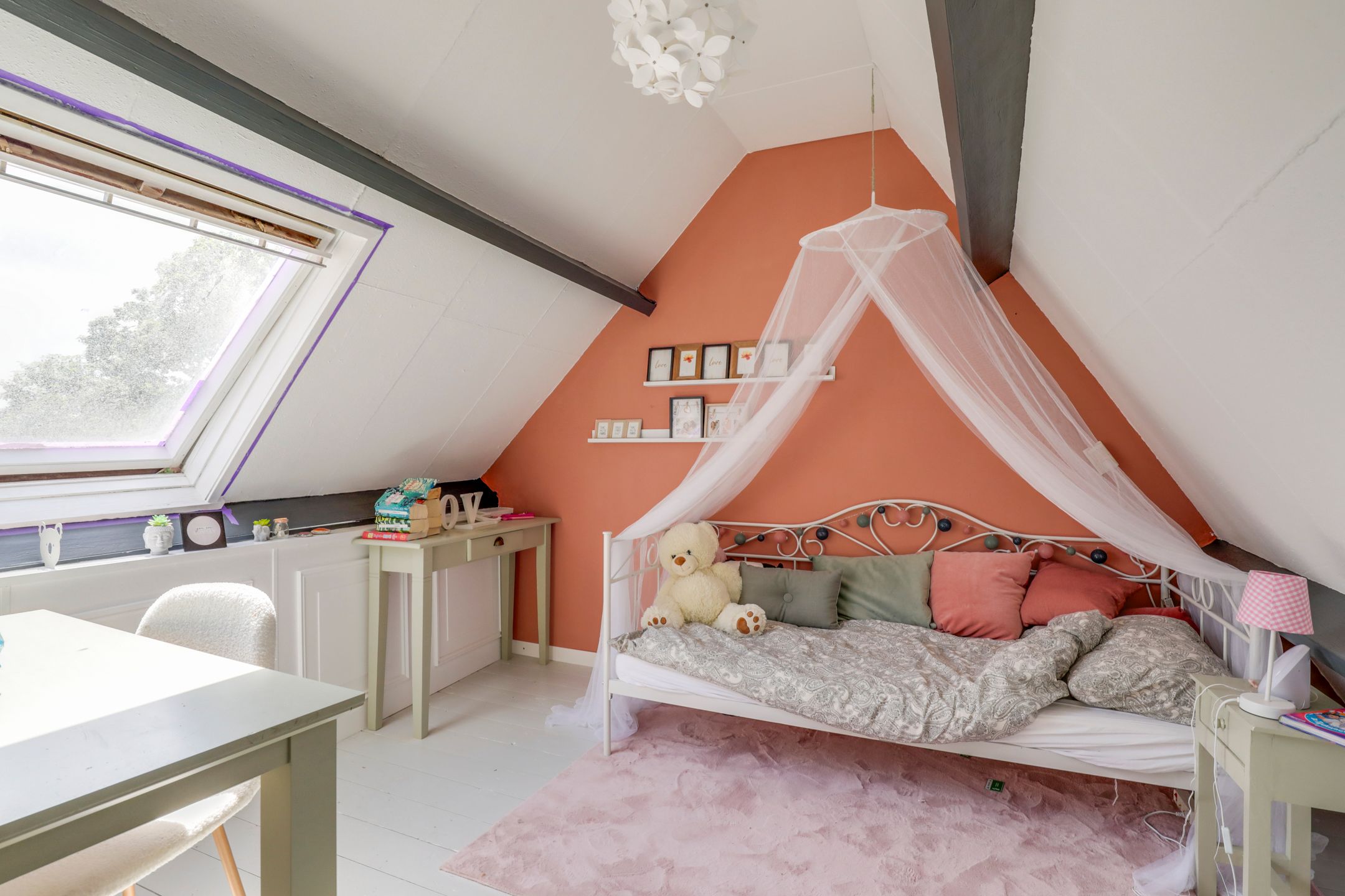 Foto 48 van Markt 12