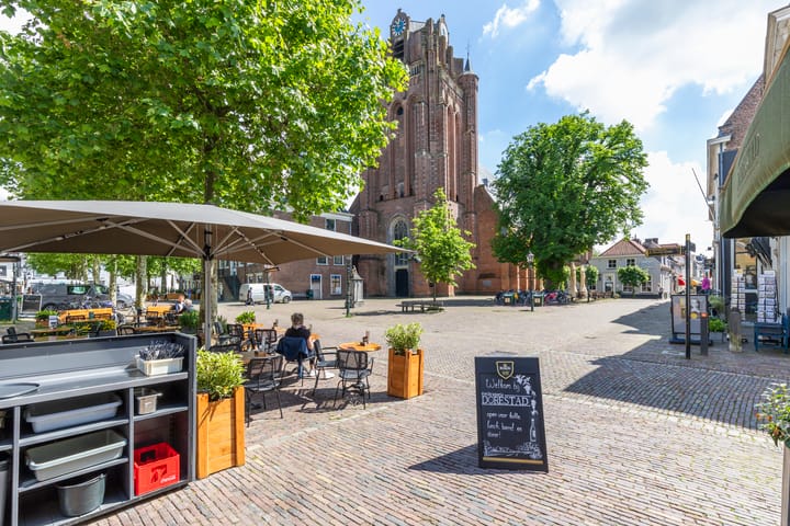 Photo 53 of Markt 12