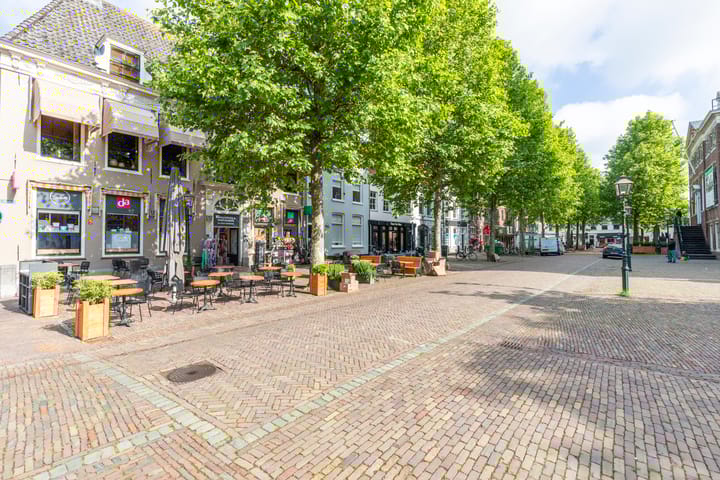 Photo 55 of Markt 12