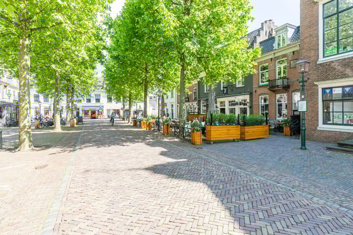 Photo 56 of Markt 12