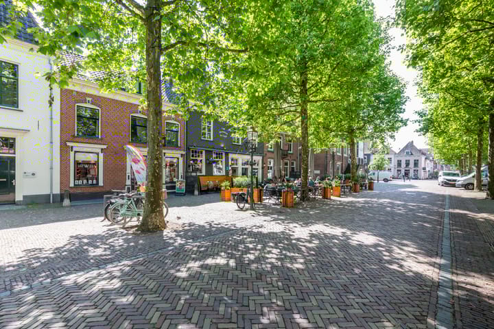 Photo 57 of Markt 12