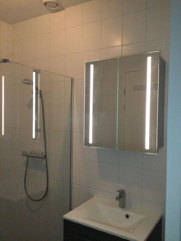 Photo 4 of 1e Lulofsdwarsstraat 4-G