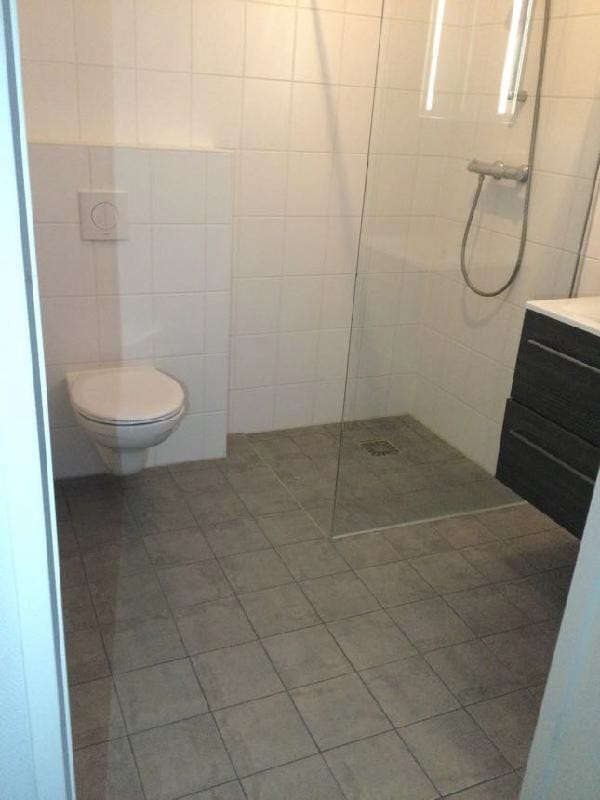 Photo 5 of 1e Lulofsdwarsstraat 4-G