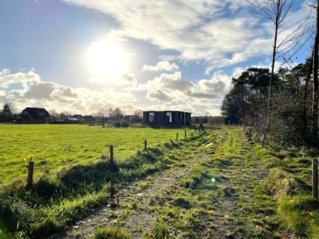 Brummenseweg thumbnail