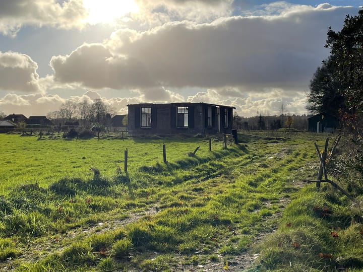 Foto 2 van Brummenseweg 4