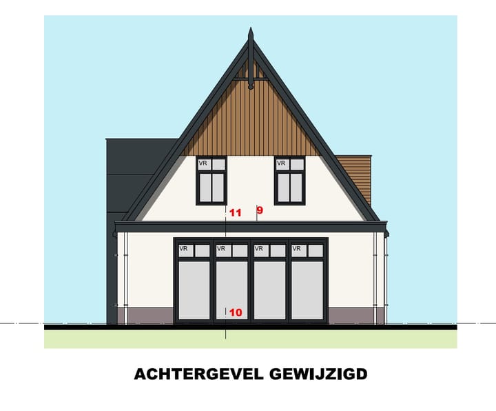 Foto 4 van Brummenseweg 4