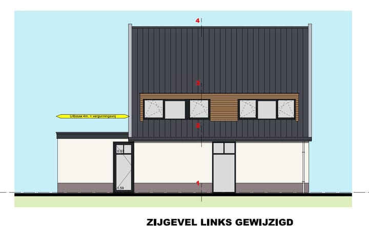 Foto 5 van Brummenseweg 4