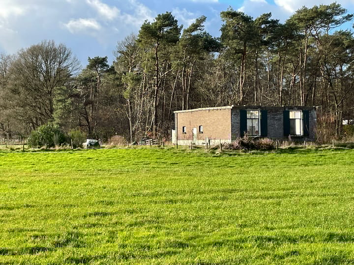 Photo 7 of Brummenseweg 4