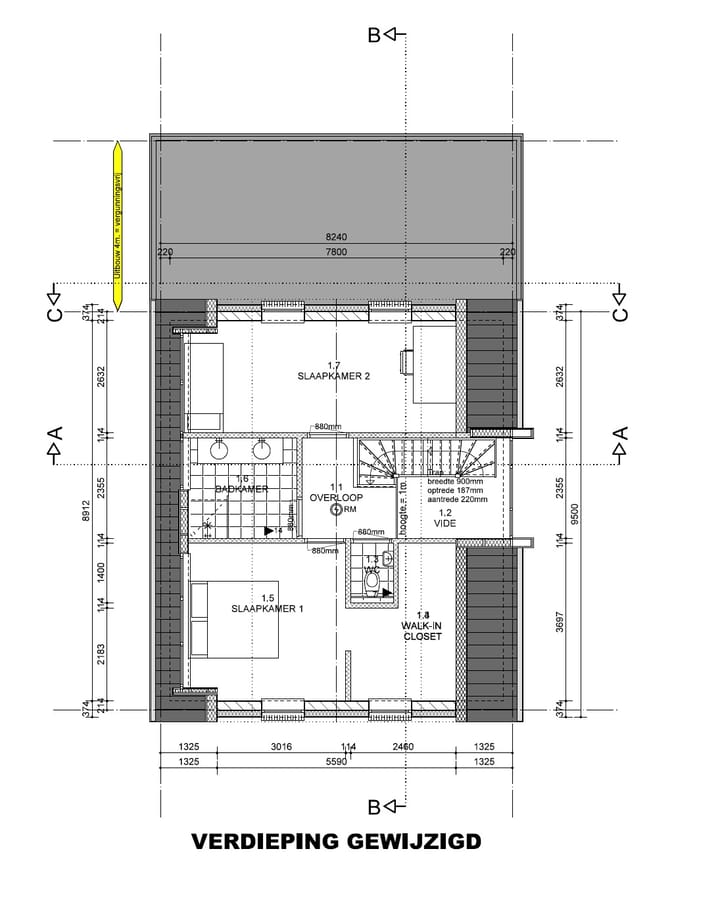 Photo 10 of Brummenseweg 4