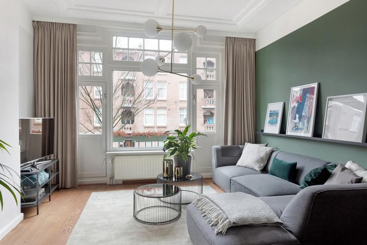 Admiraal De Ruijterweg 187-1