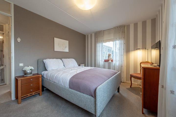 Foto 16 van Dokter Van Dongenkade 37