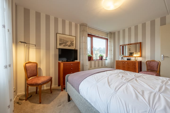 Foto 17 van Dokter Van Dongenkade 37