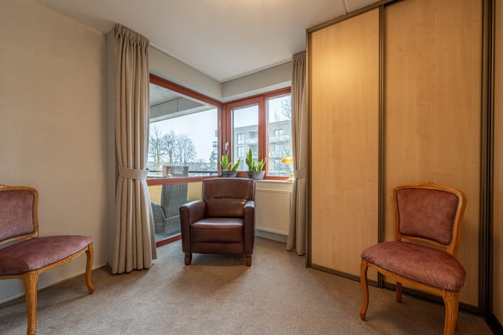 Foto 18 van Dokter Van Dongenkade 37