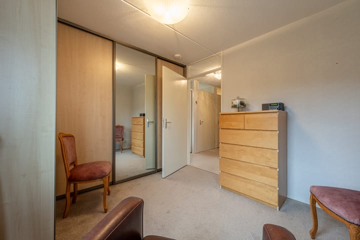 Foto 20 van Dokter Van Dongenkade 37