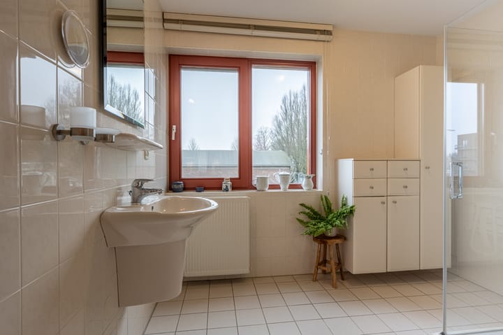 Foto 21 van Dokter Van Dongenkade 37