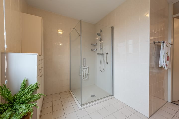 Foto 23 van Dokter Van Dongenkade 37