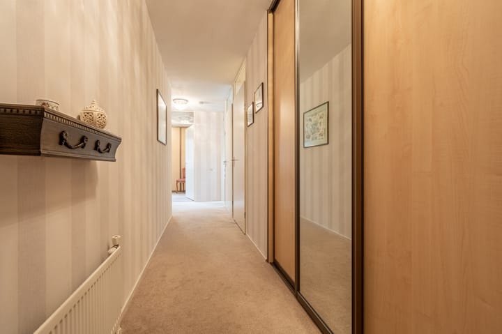 Foto 24 van Dokter Van Dongenkade 37