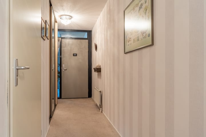 Foto 25 van Dokter Van Dongenkade 37