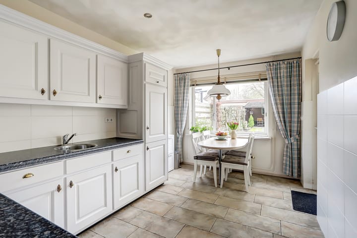 Foto 3 van Aalstraat 39