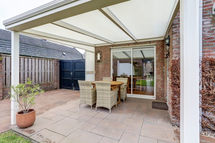 Foto 4 van Aalstraat 39