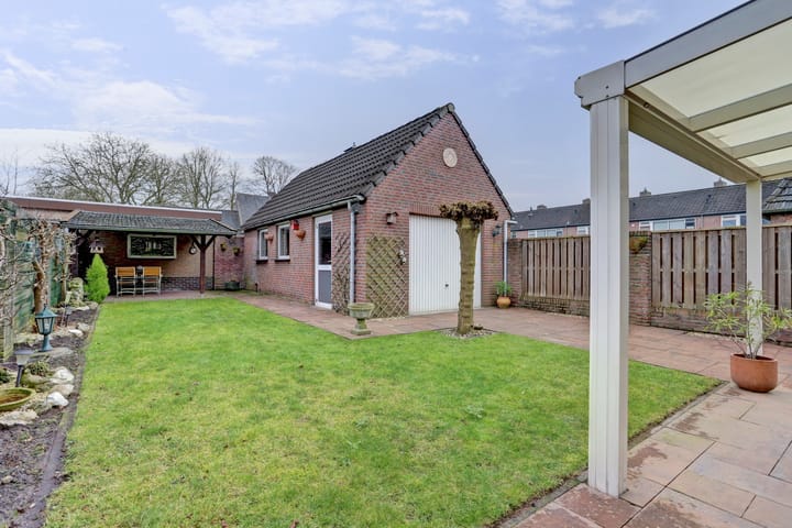 Foto 6 van Aalstraat 39