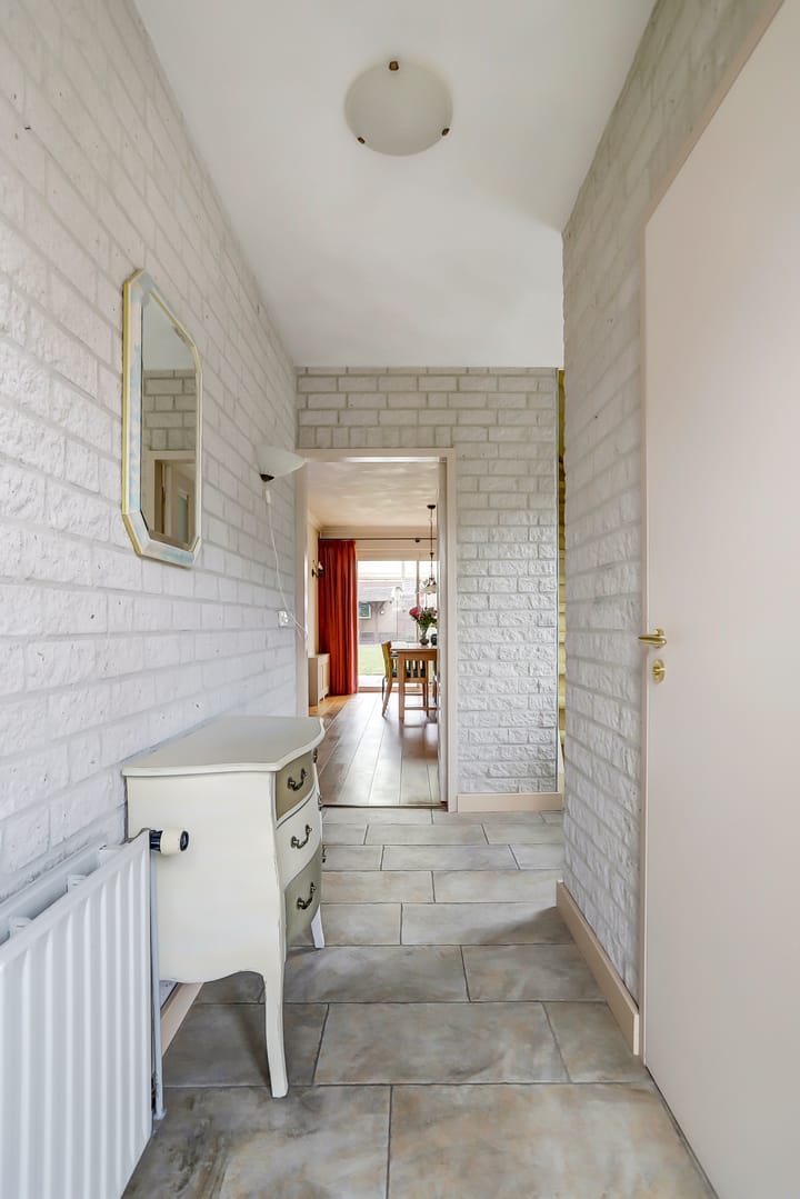 Foto 10 van Aalstraat 39