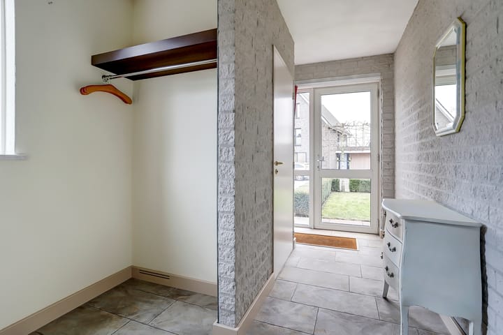 Foto 11 van Aalstraat 39