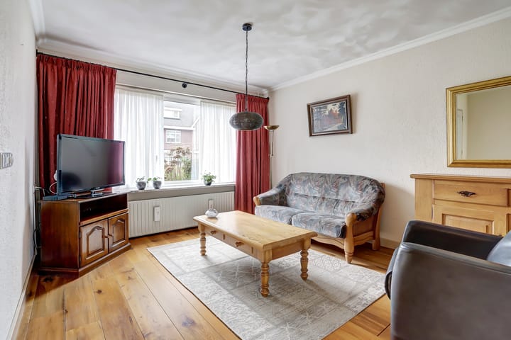 Foto 12 van Aalstraat 39