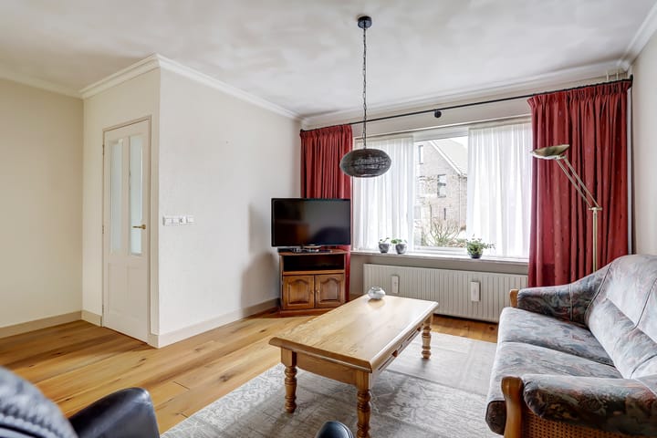 Foto 13 van Aalstraat 39