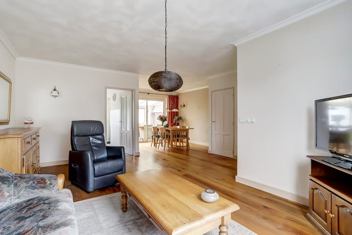 Foto 14 van Aalstraat 39