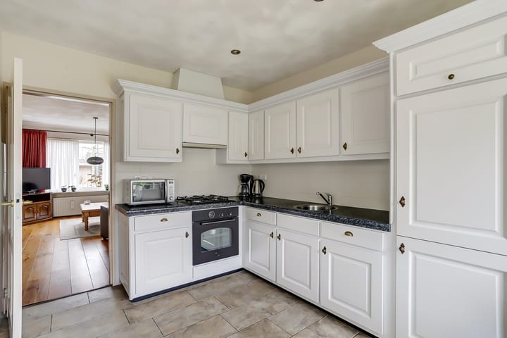 Foto 17 van Aalstraat 39