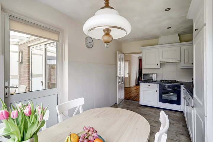 Foto 18 van Aalstraat 39