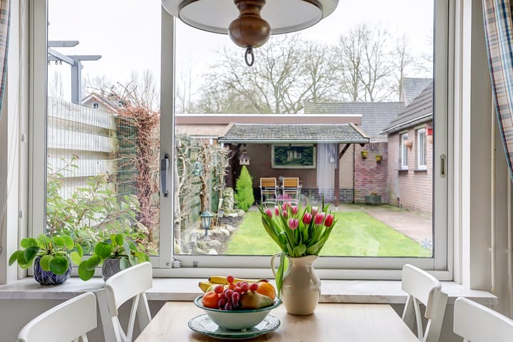 Foto 20 van Aalstraat 39