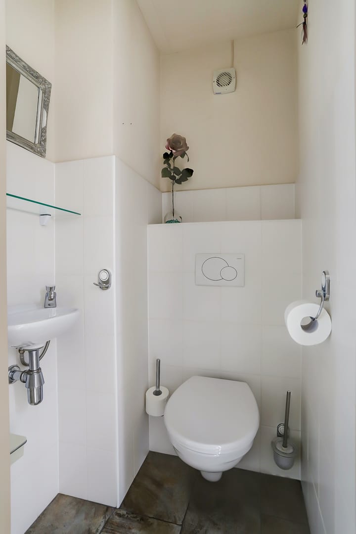 Foto 21 van Aalstraat 39