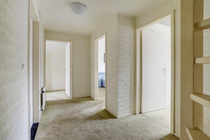 Foto 23 van Aalstraat 39