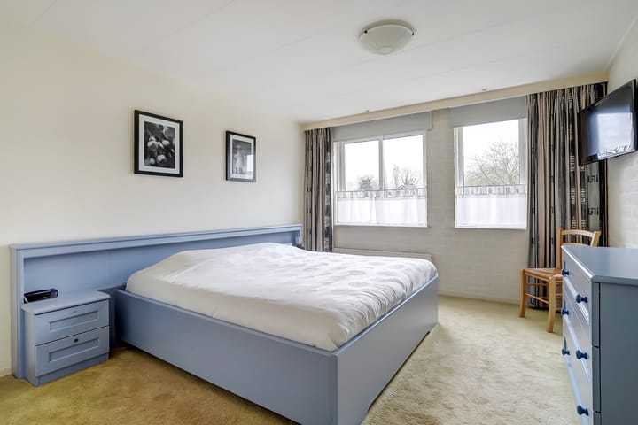 Foto 24 van Aalstraat 39