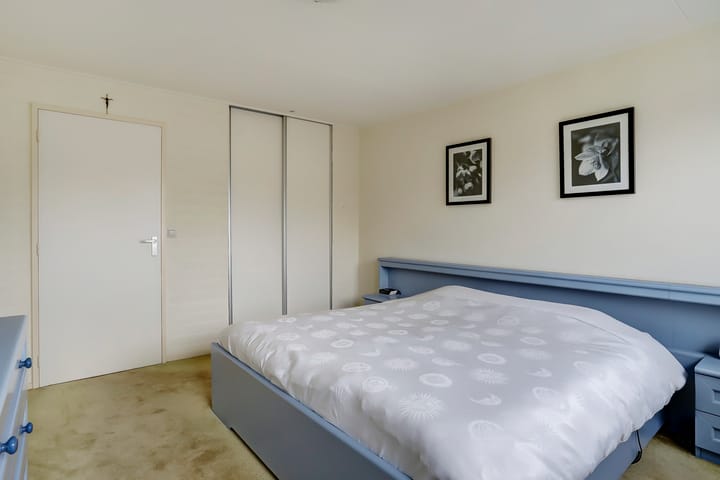 Foto 25 van Aalstraat 39