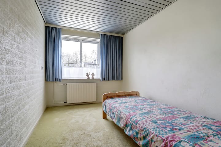 Foto 27 van Aalstraat 39