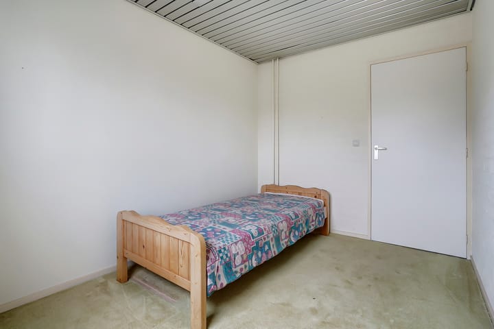 Foto 28 van Aalstraat 39