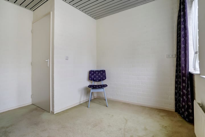 Foto 31 van Aalstraat 39