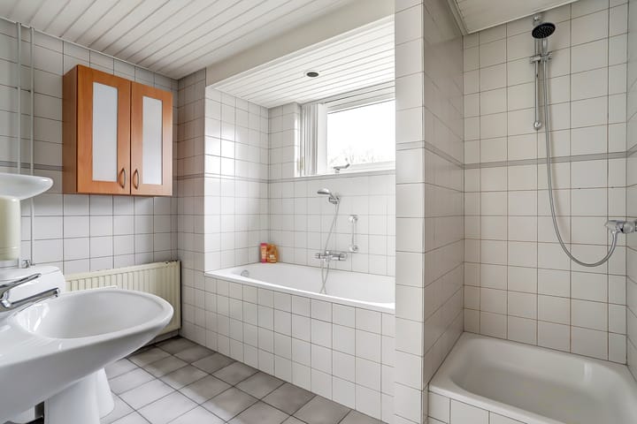 Foto 32 van Aalstraat 39