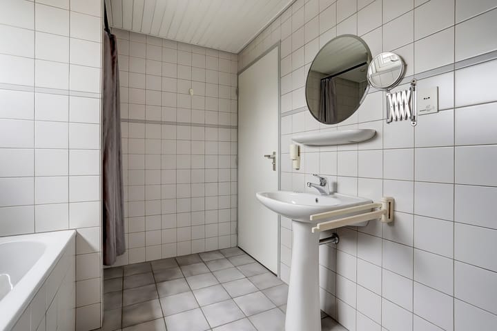 Foto 34 van Aalstraat 39